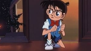 Detective Conan Epizóda 70