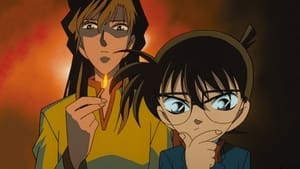 Detective Conan Epizóda 101
