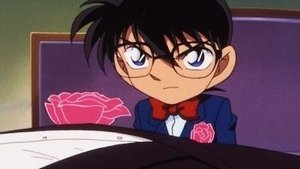Detective Conan Epizóda 90