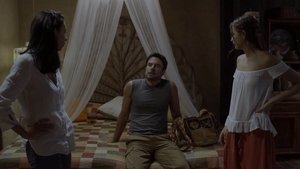 El Señor de los Cielos Epizóda 6