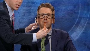 The Opposition with Jordan Klepper Epizóda 59