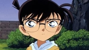 Detective Conan Epizóda 283