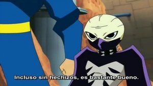 Zatch Bell! Epizóda 134