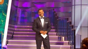America's Funniest Home Videos Epizóda 21