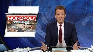 The Opposition with Jordan Klepper Epizóda 61