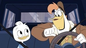 DuckTales Epizóda 11