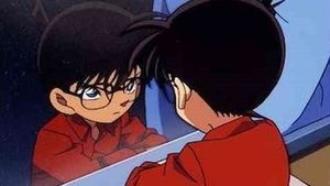 Detective Conan Epizóda 144
