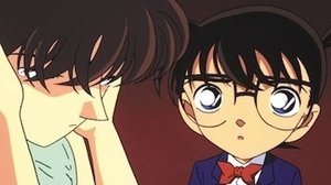 Detective Conan Epizóda 193