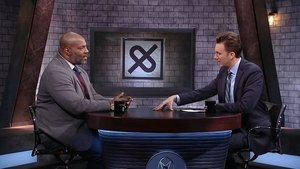 The Opposition with Jordan Klepper Epizóda 47