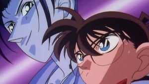 Detective Conan Epizóda 37