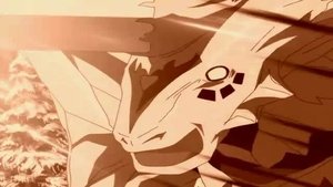 Zatch Bell! Epizóda 127