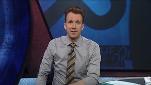 The Opposition with Jordan Klepper Epizóda 69