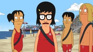 Bob's Burgers Epizóda 17