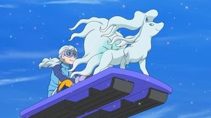 Pokémon Epizóda 17
