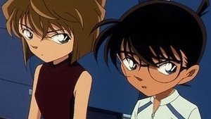 Detective Conan Epizóda 294