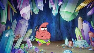 SpongeBob v šortkách Epizóda 32