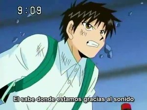 Zatch Bell! Epizóda 74