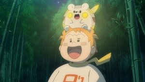 Pokémon Epizóda 26