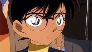 Detective Conan Epizóda 301