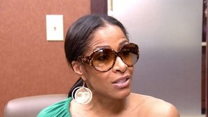 The Real Housewives of Atlanta Epizóda 22