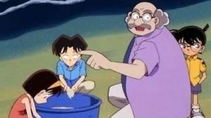 Detective Conan Epizóda 247