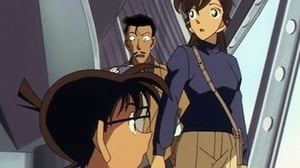 Detective Conan Epizóda 299