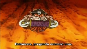 Zatch Bell! Epizóda 132