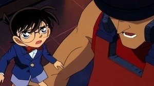 Detective Conan Epizóda 226