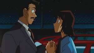 Detective Conan Epizóda 95