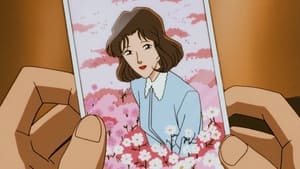 Detective Conan Epizóda 107