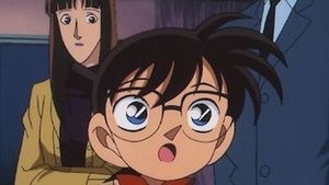 Detective Conan Epizóda 45