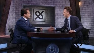 The Opposition with Jordan Klepper Epizóda 107