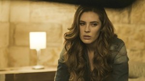 El Señor de los Cielos Epizóda 3