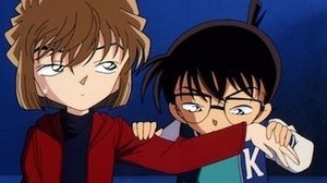 Detective Conan Epizóda 230