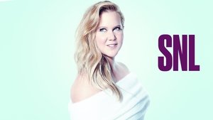 Saturday Night Live Epizóda 20