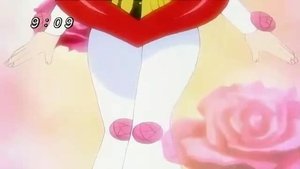 Zatch Bell! Epizóda 99