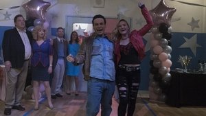 The Goldbergs Epizóda 22