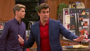 Henry Danger Epizóda 14