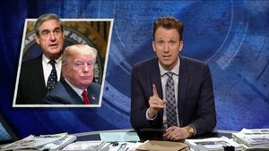 The Opposition with Jordan Klepper Epizóda 62