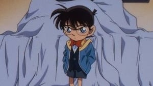Detective Conan Epizóda 85