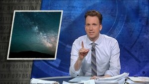 The Opposition with Jordan Klepper Epizóda 84