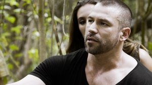 El Señor de los Cielos Epizóda 1