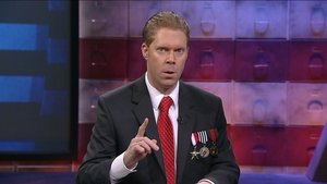 The Opposition with Jordan Klepper Epizóda 71
