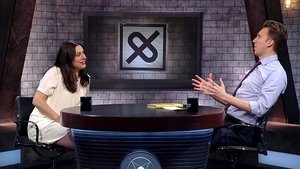 The Opposition with Jordan Klepper Epizóda 49