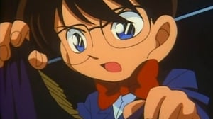 Detective Conan Epizóda 41