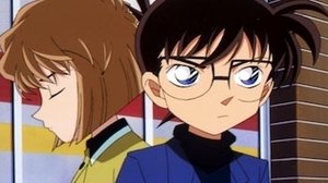 Detective Conan Epizóda 259