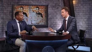 The Opposition with Jordan Klepper Epizóda 56