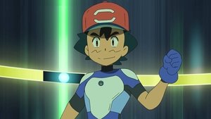 Pokémon Epizóda 18