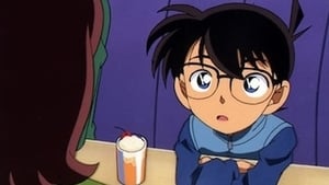 Detective Conan Epizóda 264