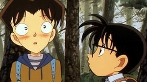 Detective Conan Epizóda 212